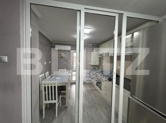 Apartament de vânzare 2 camere Aiud - 205690AV | BLITZ Alba Iulia | Poza3