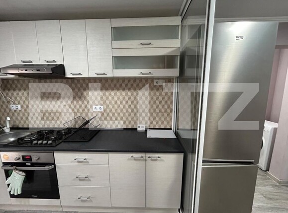 Apartament de vânzare 2 camere Aiud - 205690AV | BLITZ Alba Iulia | Poza2