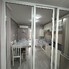 Apartament de vânzare 2 camere Aiud - 205690AV - Poza 1 din 7 | BLITZ Alba Iulia | Poza2