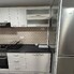 Apartament de vânzare 2 camere Aiud - 205690AV - Poza 1 din 7 | BLITZ Alba Iulia | Poza1