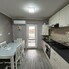 Apartament de vânzare 2 camere Aiud - 205690AV - Poza 1 din 7 | BLITZ Alba Iulia | Poza7