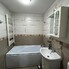 Apartament de vânzare 2 camere Aiud - 205690AV - Poza 1 din 7 | BLITZ Alba Iulia | Poza4
