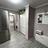 Apartament de vânzare 2 camere Aiud - 205690AV - Poza 1 din 7 | BLITZ Alba Iulia | Poza3