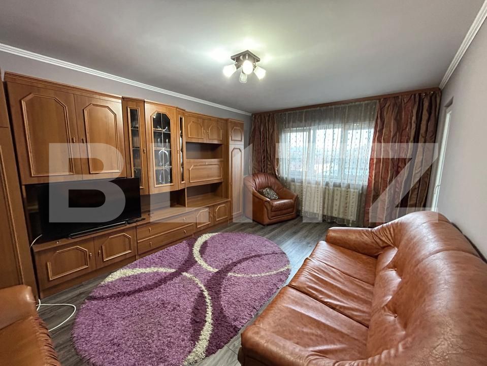 Apartament de vânzare 2 camere Aiud - 205690AV | BLITZ Alba Iulia | Poza7
