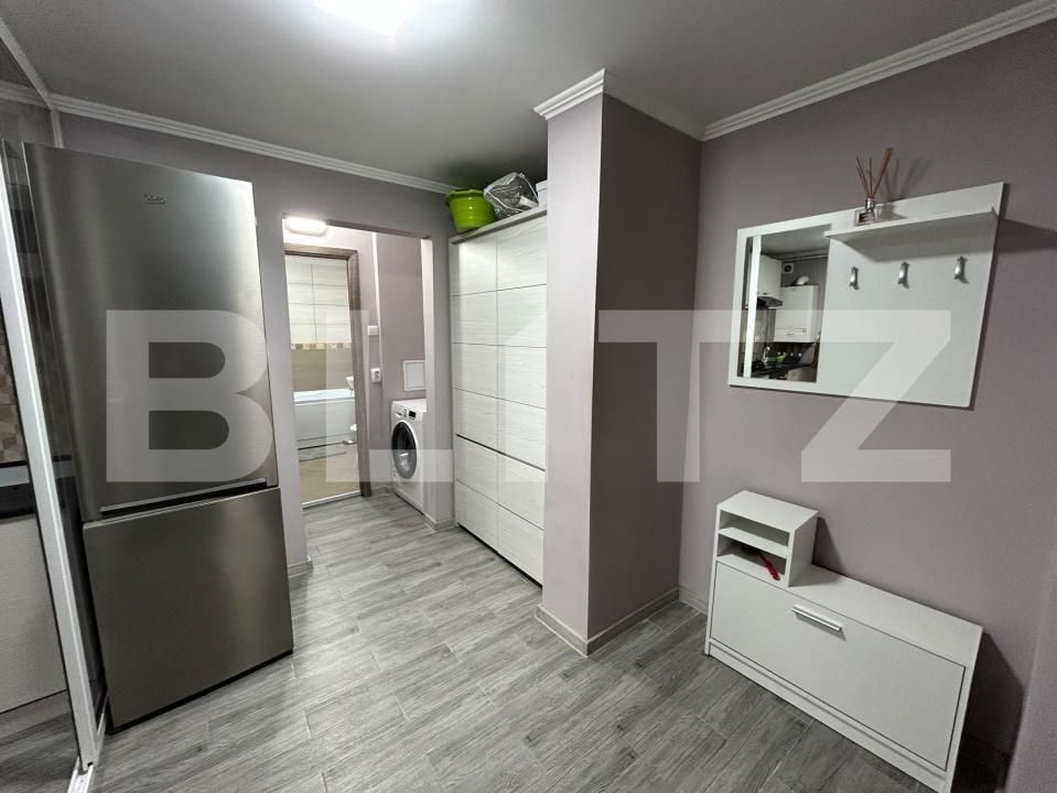 Apartament de vânzare 2 camere Aiud - 205690AV | BLITZ Alba Iulia | Poza4