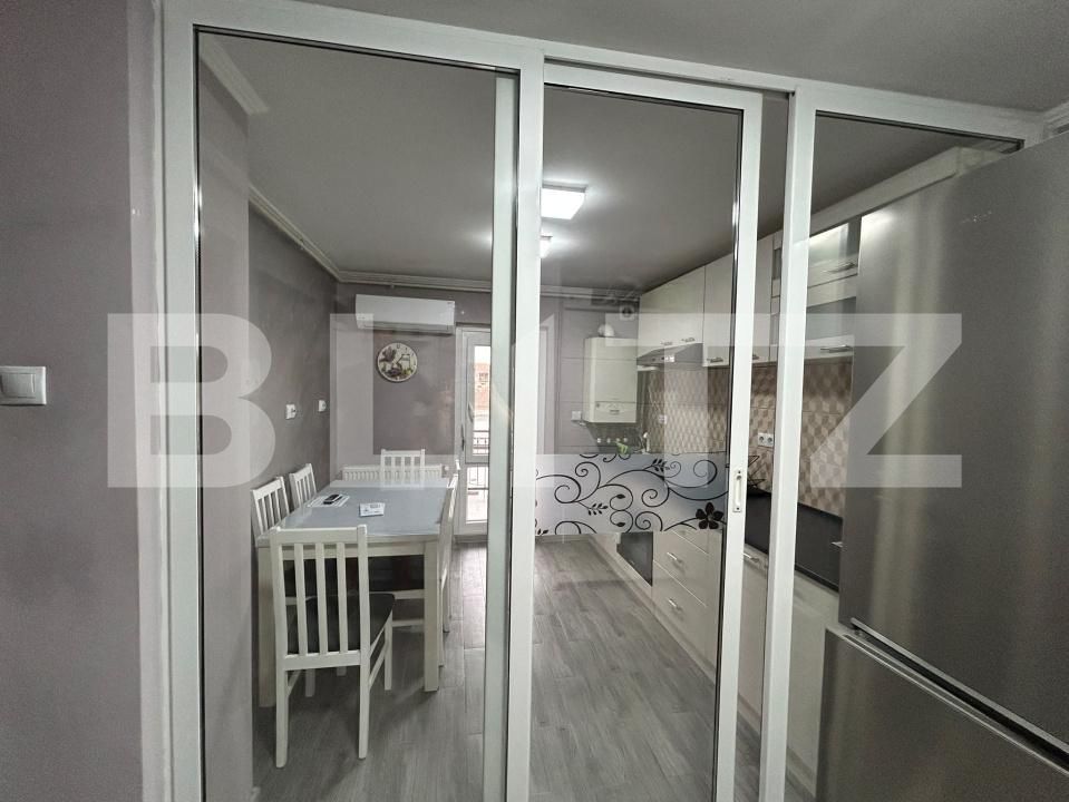 Apartament de vânzare 2 camere Aiud - 205690AV | BLITZ Alba Iulia | Poza3