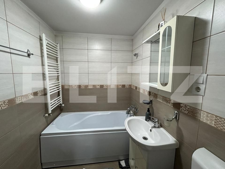 Apartament de vânzare 2 camere Aiud - 205690AV | BLITZ Alba Iulia | Poza5