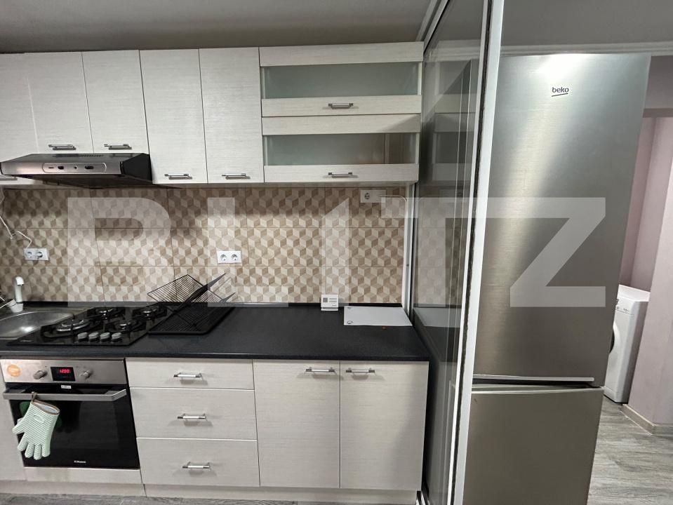 Apartament de vânzare 2 camere Aiud - 205690AV | BLITZ Alba Iulia | Poza2