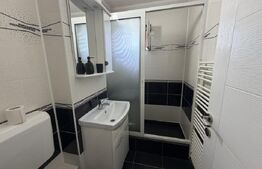 Apartament 2 camere, 44 mp, zona Cetate 
