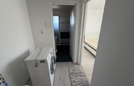 Apartament cu 2 camere,zona Cetate 