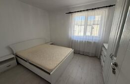 Apartament cu 2 camere,zona Cetate 