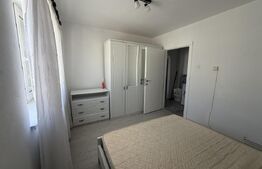 Apartament cu 2 camere,zona Cetate 