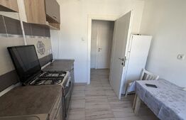 Apartament cu 2 camere,zona Cetate 