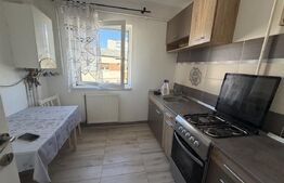 Apartament de vânzare 2 camere Cetate, Alba Iulia