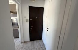 Apartament cu 2 camere,zona Cetate 