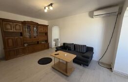 Apartament 2 camere, 44 mp, zona Cetate 