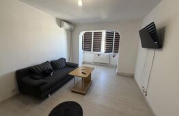 Apartament cu 2 camere,zona Cetate 