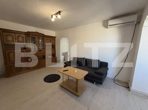 Apartament de vânzare 2 camere Cetate - 205736AV | BLITZ Alba Iulia | Poza8