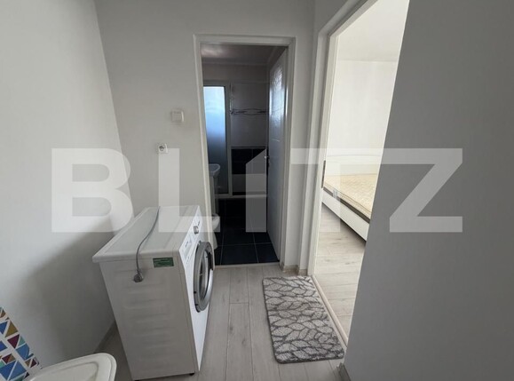 Apartament de vânzare 2 camere Cetate - 205736AV | BLITZ Alba Iulia | Poza9