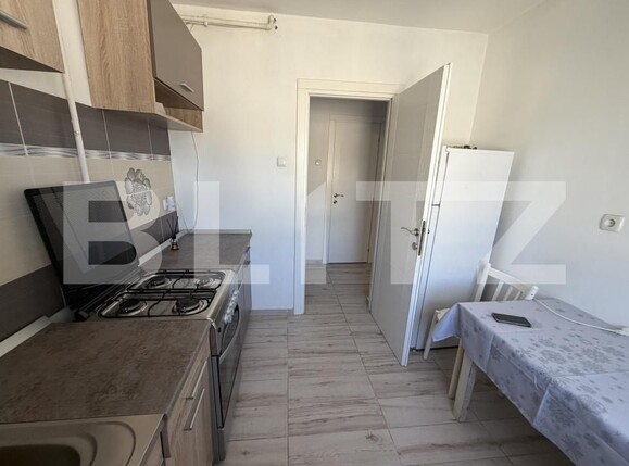 Apartament de vânzare 2 camere Cetate - 205736AV | BLITZ Alba Iulia | Poza5