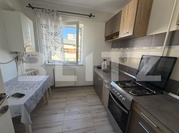 Apartament de vânzare 2 camere Cetate - 205736AV | BLITZ Alba Iulia | Poza1