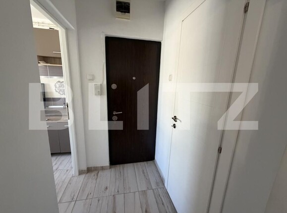 Apartament de vânzare 2 camere Cetate - 205736AV | BLITZ Alba Iulia | Poza6