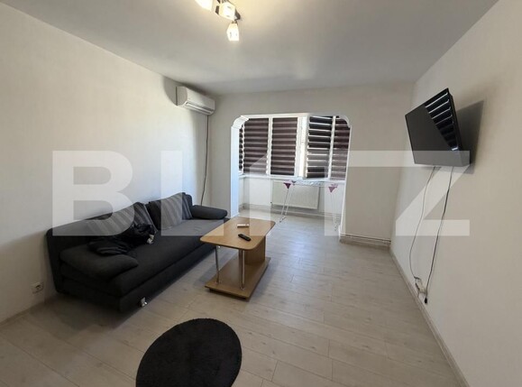 Apartament de vânzare 2 camere Cetate - 205736AV | BLITZ Alba Iulia | Poza7