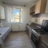 Apartament de vânzare 2 camere Cetate - 205736AV - Poza 1 din 10 | BLITZ Alba Iulia | Poza10