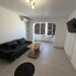 Apartament de vânzare 2 camere Cetate - 205736AV - Poza 1 din 10 | BLITZ Alba Iulia | Poza3