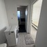 Apartament de vânzare 2 camere Cetate - 205736AV - Poza 1 din 10 | BLITZ Alba Iulia | Poza5