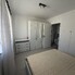 Apartament de vânzare 2 camere Cetate - 205736AV - Poza 1 din 10 | BLITZ Alba Iulia | Poza7
