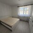 Apartament de vânzare 2 camere Cetate - 205736AV - Poza 1 din 10 | BLITZ Alba Iulia | Poza6