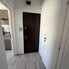 Apartament de vânzare 2 camere Cetate - 205736AV - Poza 1 din 10 | BLITZ Alba Iulia | Poza2