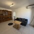 Apartament de vânzare 2 camere Cetate - 205736AV - Poza 1 din 10 | BLITZ Alba Iulia | Poza4