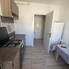 Apartament de vânzare 2 camere Cetate - 205736AV - Poza 1 din 10 | BLITZ Alba Iulia | Poza1