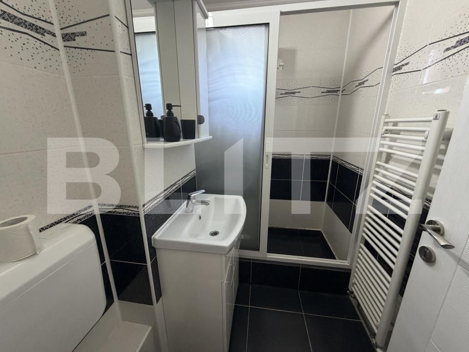 Apartament de vânzare 2 camere Cetate - 205736AV | BLITZ Alba Iulia | Poza4