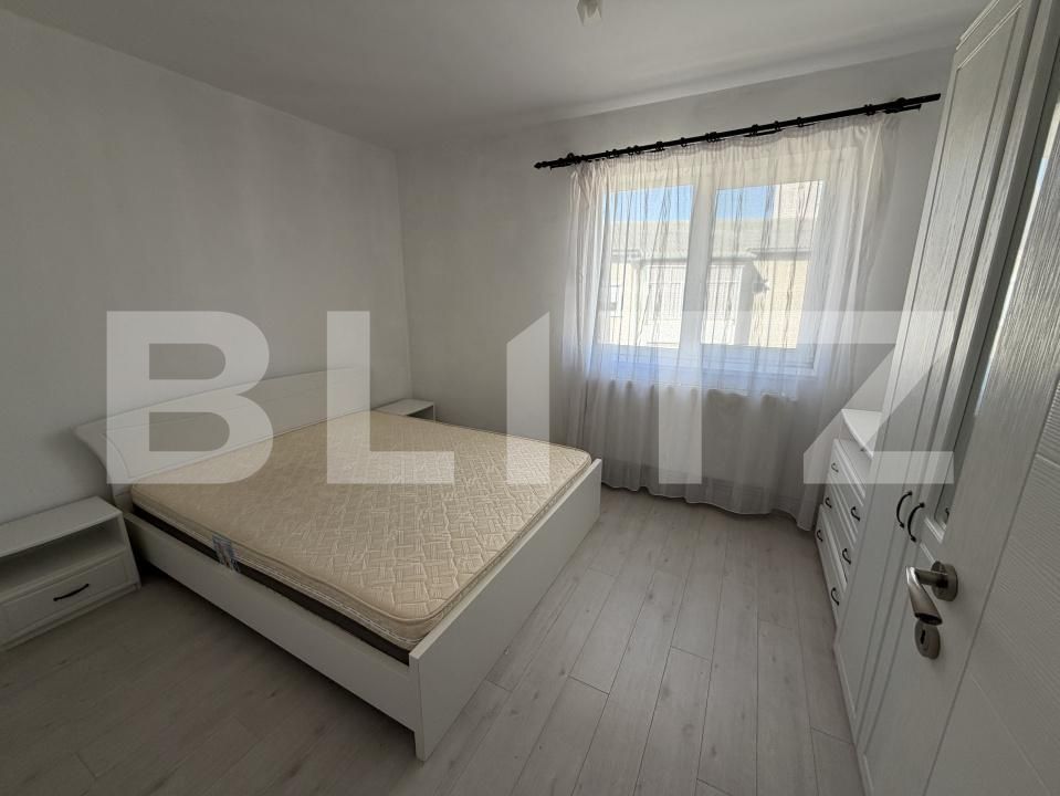 Apartament de vânzare 2 camere Cetate - 205736AV | BLITZ Alba Iulia | Poza10