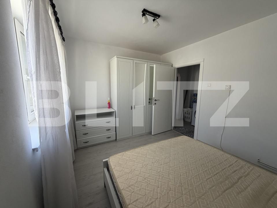 Apartament de vânzare 2 camere Cetate - 205736AV | BLITZ Alba Iulia | Poza2