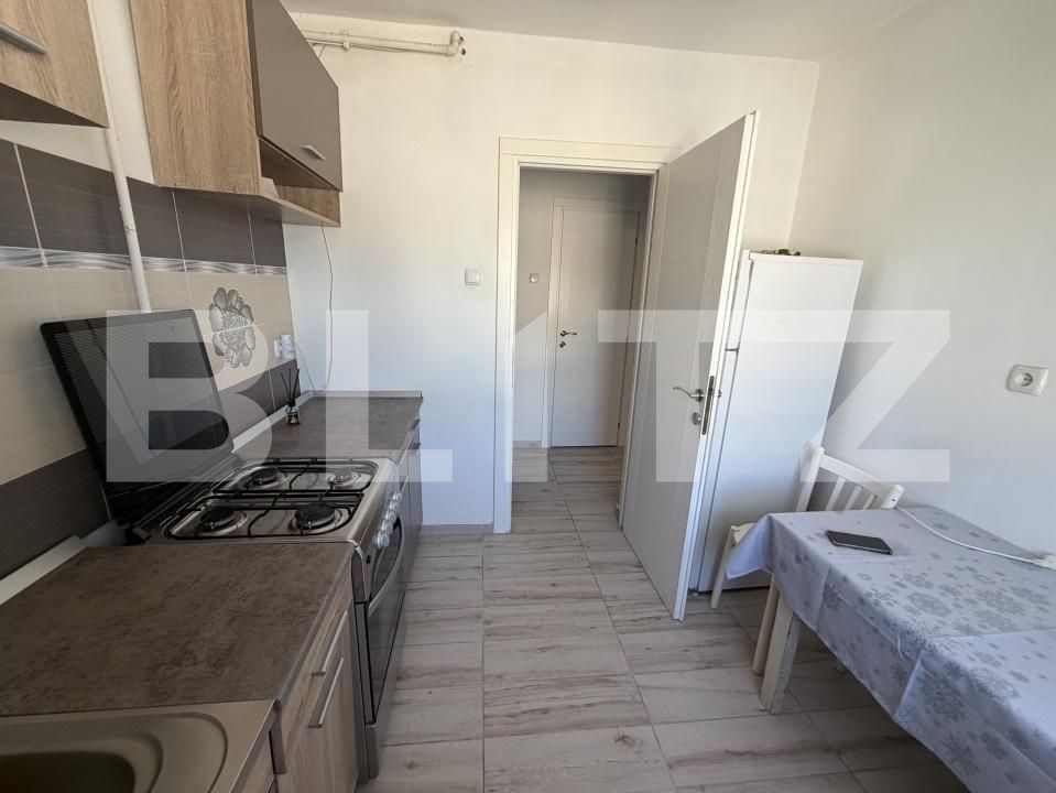 Apartament de vânzare 2 camere Cetate - 205736AV | BLITZ Alba Iulia | Poza5
