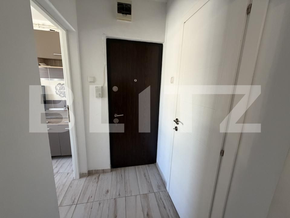 Apartament de vânzare 2 camere Cetate - 205736AV | BLITZ Alba Iulia | Poza6