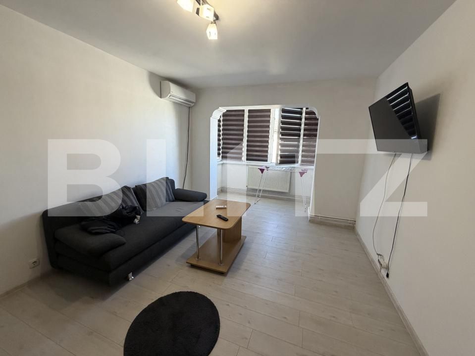 Apartament de vânzare 2 camere Cetate - 205736AV | BLITZ Alba Iulia | Poza7