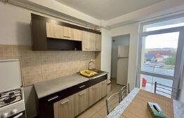 🏠 Apartament 2 camere de închiriat – zona Tolstoi, Alba Iulia