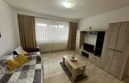 Apartament de închiriat 2 camere Tolstoi, Alba Iulia