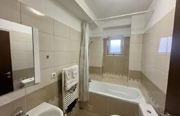 🏠 Apartament 2 camere de închiriat – zona Tolstoi, Alba Iulia
