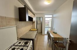 🏠 Apartament 2 camere de închiriat – zona Tolstoi, Alba Iulia
