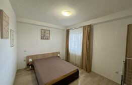 🏠 Apartament 2 camere de închiriat – zona Tolstoi, Alba Iulia