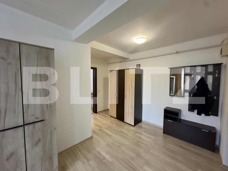 Apartament de închiriat 2 camere Tolstoi - 205744AI | BLITZ Alba Iulia | Poza5
