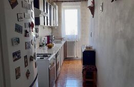 🏠 Apartament 2 camere in Cugir, 38mp