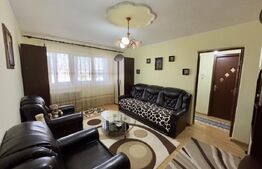 Garsonieră de vânzare Cugir - 206278AV | BLITZ Alba Iulia | Poza1