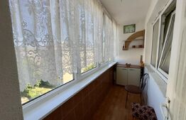  Apartament 2 camere, 38 mp, zona Cugir